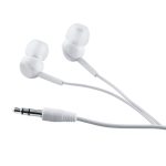 MUSISOFT - Ear plug with silicone - Image 2