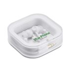 MUSISOFT - Ear plug with silicone - Image 5