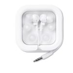 MUSISOFT - Ear plug with silicone - Image 3