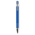 ALUCOLOR - Ball pen set in metal box - Image 3