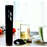 FASTOP - Electric bottle opener - Image 6