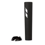 FASTOP - Electric bottle opener - Image 2