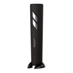 FASTOP - Electric bottle opener - Image 7