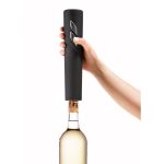 FASTOP - Electric bottle opener - Image 4