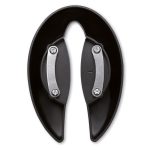 FASTOP - Electric bottle opener - Image 3