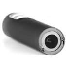 FASTOP - Electric bottle opener - Image 5