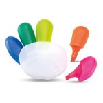 COLORE - 5 colour highlighter - Image 2