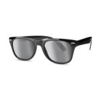 AMERICA - Sunglasses with UV protection - Image 2