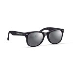 AMERICA - Sunglasses with UV protection - Image 4