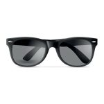 AMERICA - Sunglasses with UV protection - Image 3