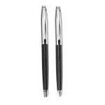BALTIMORE - Ball pen and roller set - Image 3