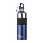 TENERE - Stainless steel bottle 750 ml - Image 2