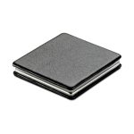 GLOW - Double magnetic mirror - Image 2