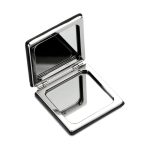 GLOW - Double magnetic mirror - Image 3