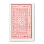 AMIGO - Playing cards in tin box - Image 5