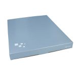 CONFERENCE - A4 conference folder - Image 6