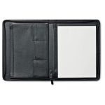 CONFERENCE - A4 conference folder - Image 4