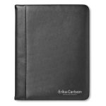 CONFERENCE - A4 conference folder - Image 5