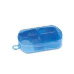 BUROBOX - Stationery set in plastic box - Image 2