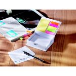 MEMOKIT - Memo notes pad dispencer - Image 3