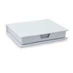 MEMOKIT - Memo notes pad dispencer - Image 2