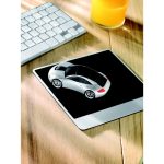 SPEED - Wireless mouse in car shape - Image 3