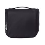 BAGOMATIC - Cosmetic hanging bag - Image 2