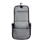 BAGOMATIC - Cosmetic hanging bag - Image 3