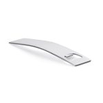 BARRY - Stainless steel bottle opener - Image 2