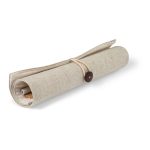 ECOSET - Stationary set in cotton pouch - Image 2