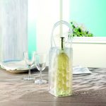 BACOOL - Transparent PVC cooler bag - Image 6