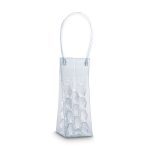 BACOOL - Transparent PVC cooler bag - Image 2