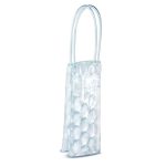 BACOOL - Transparent PVC cooler bag - Image 5
