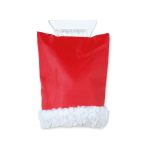 WARMIX - Car ice scraper w/ mitten - Image 2