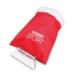 WARMIX - Car ice scraper w/ mitten - Image 4