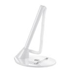 STANDUP - Pen with holder - Image 2