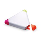 TRIANGULO - Triangular highlighter - Image 2