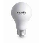 LIGHT - Anti-stress PU bulb - Image 3