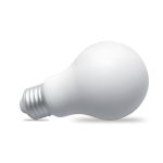 LIGHT - Anti-stress PU bulb - Image 2