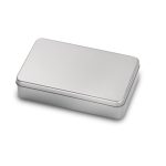 WINORY - Wine  set in tin box - Image 2