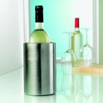 COOLIO - Stainless steel bottle cooler - Image 3