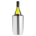 COOLIO - Stainless steel bottle cooler - Image 2