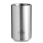 COOLIO - Stainless steel bottle cooler - Image 4