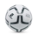 SOCCERINI - Soccer ball in PVC 21.5cm - Image 2