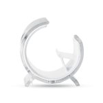 STANDIX - Phone stand - Image 2