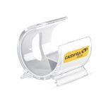 STANDIX - Phone stand - Image 6