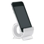 STANDIX - Phone stand - Image 4