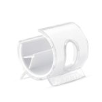 STANDIX - Phone stand - Image 3