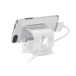 STANDIX - Phone stand - Image 5