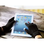 TACTO - Tactile gloves for smartphones - Image 5
